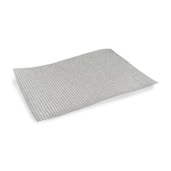 Malfa Armierungsgewebe AW-10