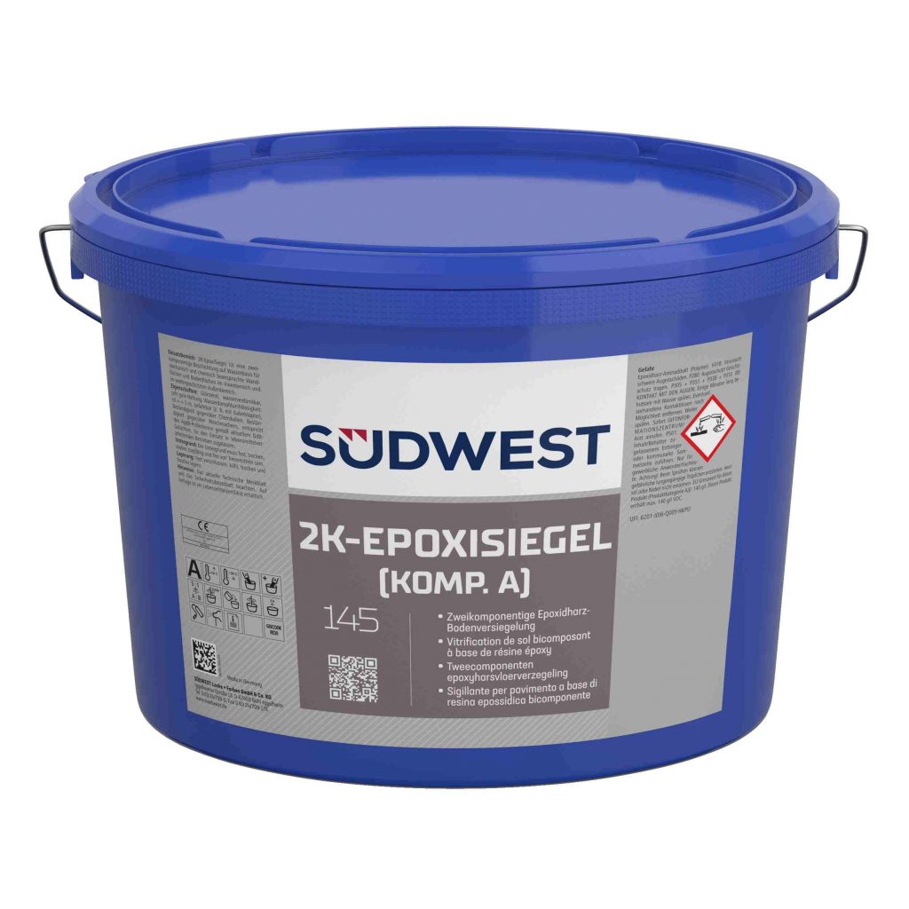 2K-EpoxiSiegel