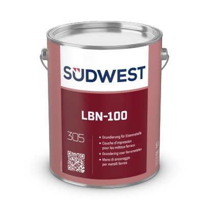 LBN 100